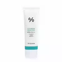 Dr Ceuracle Cica Regen Vegan Sun Spf50 Pa 50ml