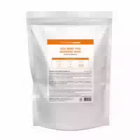 Dr Ceuracle Goji Berry Vita Modeling Mask 1000g