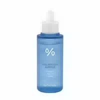 Dr Ceuracle Hyal Reyouth Ampoule 50ml