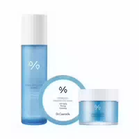 Dr Ceuracle Hyal Reyouth Glowing Set 1set 3items