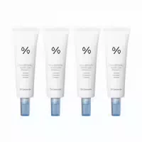 Dr Ceuracle Hyal Reyouth Moist Sun Spf50 Pa 50ml