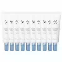 Dr Ceuracle Hyal Reyouth Moist Sun Spf50 Pa 50ml
