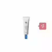 Dr Ceuracle Hyal Reyouth Moist Sun Spf50 Pa 50ml