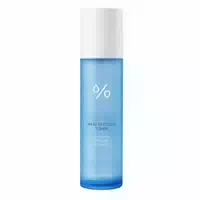 Dr Ceuracle Hyal Reyouth Toner 120ml