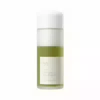 Dr Ceuracle Jeju Matcha Tea Essence 150ml