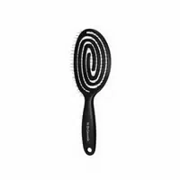 Dr Ceuracle Multi Effect Hair Brush 1ea