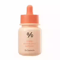 Dr Ceuracle Pdrn & Retinol Shot Ampoule 30ml