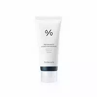 Dr Ceuracle Pro Balance Biotics Moisturizer 100ml