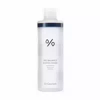 Dr Ceuracle Pro Balance Biotics Toner 300ml