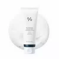 Dr Ceuracle Pro Balance Creamy Deep Cleansing Foam 150g