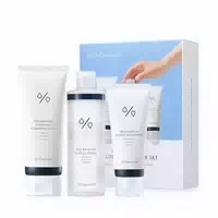 Dr Ceuracle Pro Balance Moisture Barrier Set 1set 3items