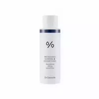 Dr Ceuracle Pro Balance Night Enzyme Wash 50g