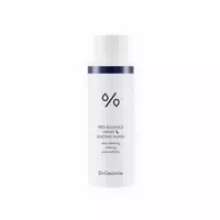 Dr Ceuracle Pro Balance Night Enzyme Wash 50g