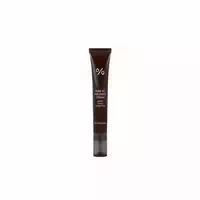 Dr Ceuracle Pure Vc Mellight Cream 20g