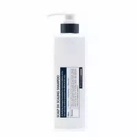 Dr Ceuracle Scalp Dx Scaling Shampoo 500ml