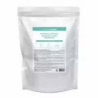 Dr Ceuracle Spirulina Cooling Modeling Mask 1000g