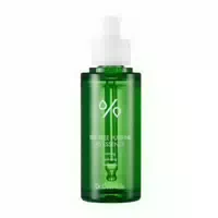 Dr Ceuracle Tea Tree Purifine Toner Pad 160ml 60pads