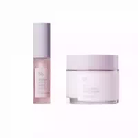Dr Ceuracle Vegan Active Berry Firming Eye Cream 32g