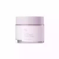 Dr Ceuracle Vegan Active Berry Firming Eye Cream 32g