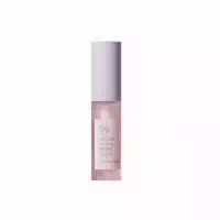 Dr Ceuracle Vegan Active Berry Lip Oil 4 5ml