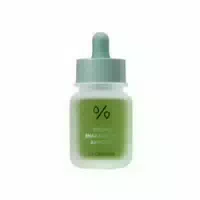 Dr Ceuracle Vegan Bha & Matcha Ampoule 30ml