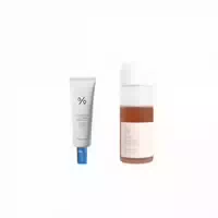 Dr Ceuracle Vegan Kombucha Tea Essence in Gel Mask 36g
