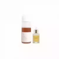 Dr Ceuracle Vegan Kombucha Tea Essence in Gel Mask 36g