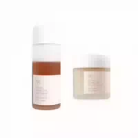 Dr Ceuracle Vegan Kombucha Tea Gel Cream 75g