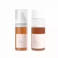 Dr Ceuracle Vegan Kombucha Tea Essence Mist Set