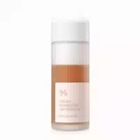 Dr Ceuracle Vegan Kombucha Tea Essence in Gel Mask 36g