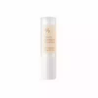 Dr Ceuracle Vegan Kombucha Tea Essence in Gel Mask 36g