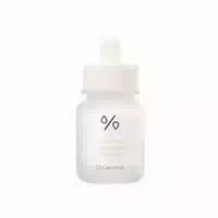 Dr Ceuracle Vegan Niacin & Rice Ampoule 30ml