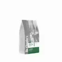 Dr Clauders Cat Trocken High Premium Outdoor