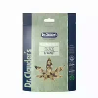 Dr Clauder´s Dog Trainee Snack