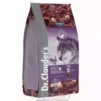 Dr Clauders Wildlife