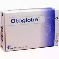 Otoglobe Nasenballon 1 6 Kombipackung 1 Packung Kombipackung