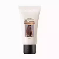 Dr Cyj Idr Instant Damage Repair Hair Mask 100 ml