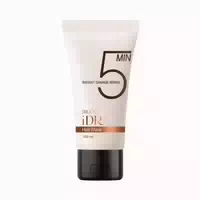 Dr Cyj Idr Instant Damage Repair Hair Mask 100 ml