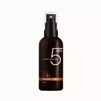100 ml