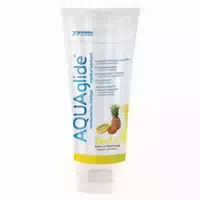 Joydivision Aquaglide Exotisches Gleitgel 100 Ml