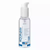 125 ml