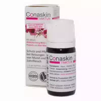 Conaskin Tinktur 5 Ml