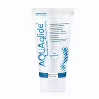Joydivision Aquaglide Liquid 50 Ml