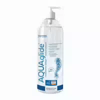 Joydivision Aquaglide 1000 Ml