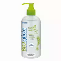 Joydivision Bioglide 150 Ml