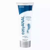 Joydivision Easyanal 80 Ml