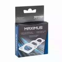 Joydivision Maximus Ring 3 St