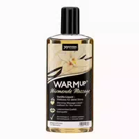Joydivision Präparate Warmup Kirsche 150 ml