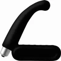 Joystick Prostata Booster Pro 1 st
