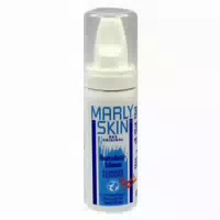 50 ml
